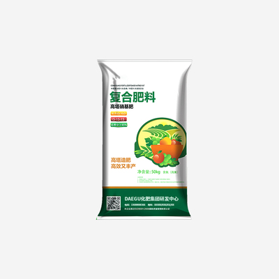 水果肥料